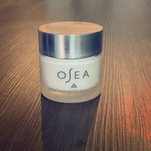 OSea Malibu Advanced Protection Cream